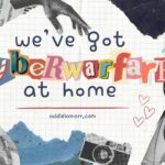 At-Home Cyberwar: A Guide to Deauthentication Attacks