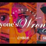 Everyone is wrong about cybersecurity (especially the experts)